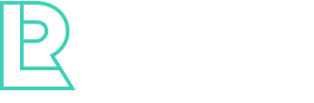 Outline des Logos